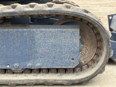KOMATSU OTHER