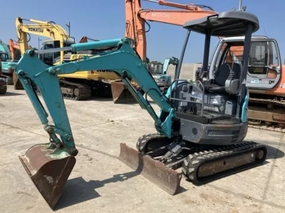 KOBELCO OTHER