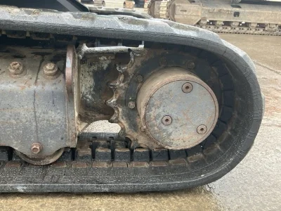 HITACHI OTHER