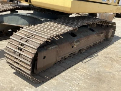 KOMATSU OTHER