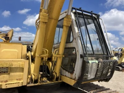 SUMITOMO OTHER