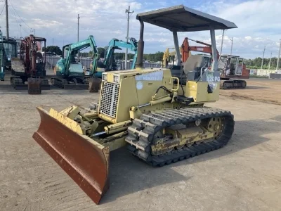 KOMATSU OTHER