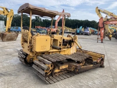 KOMATSU OTHER