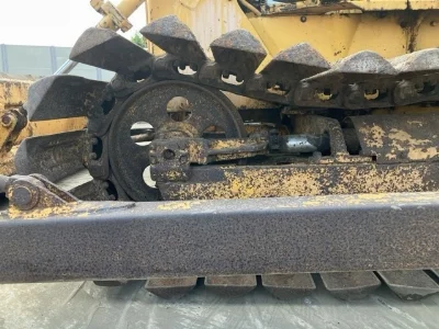 KOMATSU OTHER