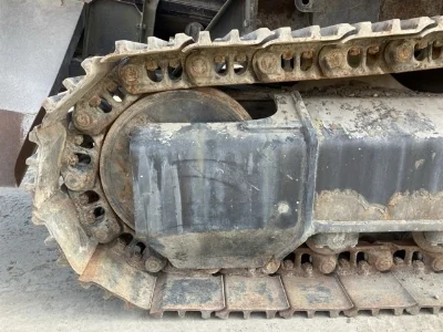 HITACHI OTHER