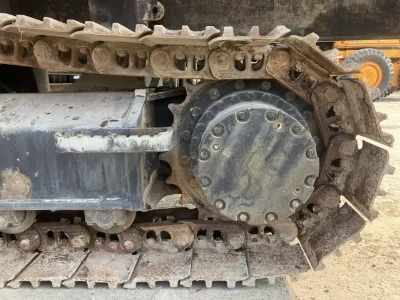 HITACHI OTHER
