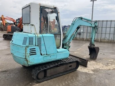 SUMITOMO OTHER
