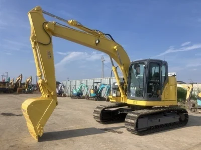 SUMITOMO OTHER