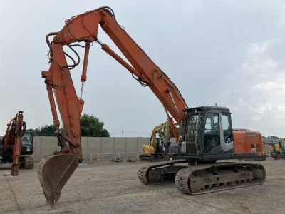 HITACHI OTHER