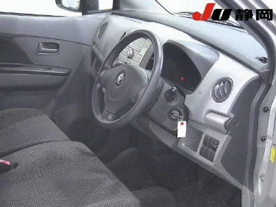 Mazda AZ WAGON