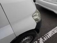 Цена авто Toyota TownAce Truck с аукционов Японии, номер кузова S402U, пробег 193 000, оценка 6