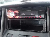 Цена авто Toyota TownAce Truck с аукционов Японии, номер кузова S402U, пробег 193 000, оценка 6