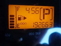 Цена авто Toyota TownAce Truck с аукционов Японии, номер кузова S402U, пробег 193 000, оценка 6