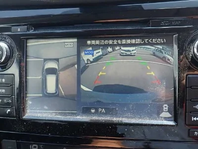 catalog-car-9