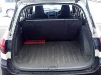 Цена авто Mazda Familia S-Wagon с аукционов Японии, номер кузова BVY12, пробег 102 000, оценка 6