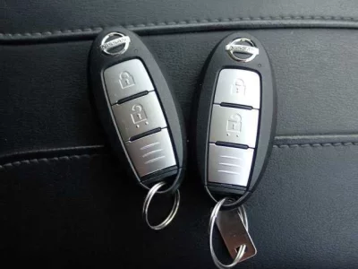 catalog-car-10