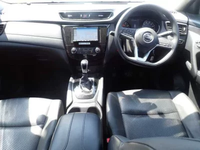 catalog-car-6
