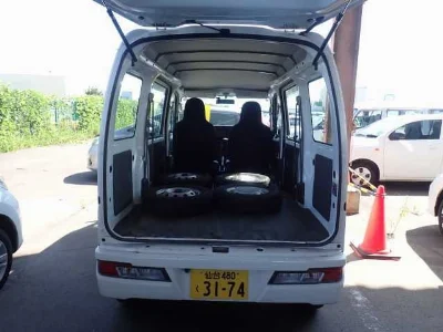 catalog-car-5