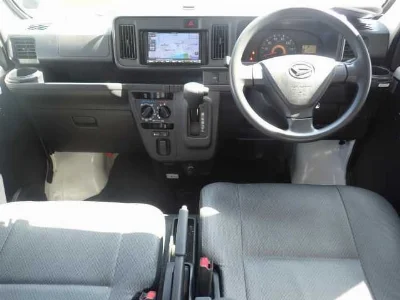 catalog-car-6