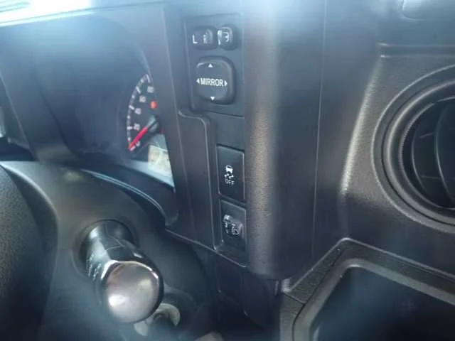 Toyota Probox  с аукциона в Японии
