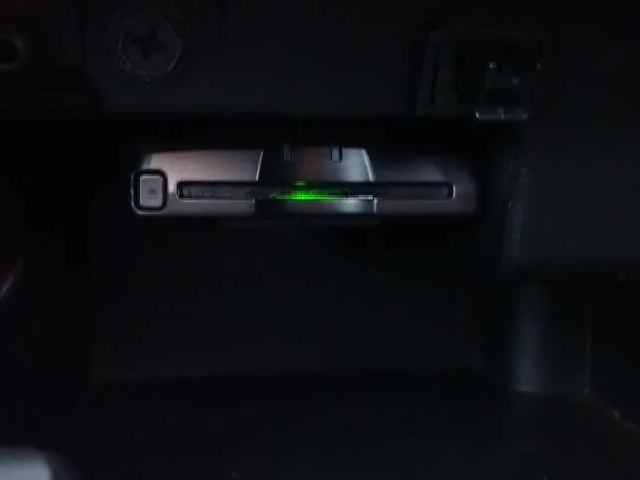 Toyota Probox  с аукциона в Японии