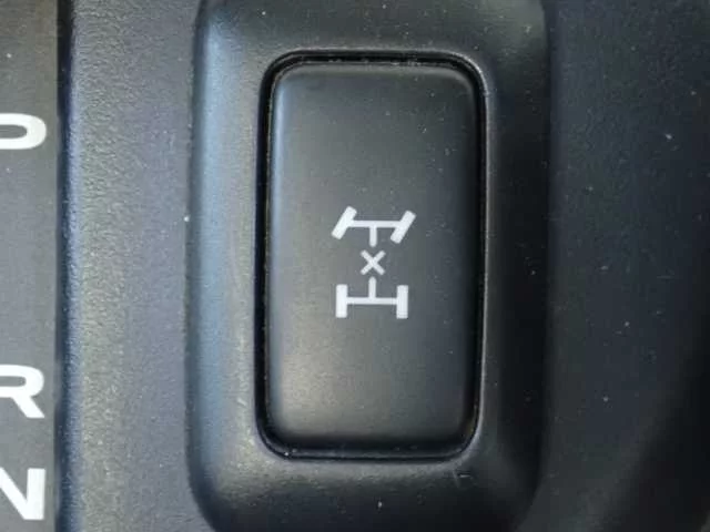 Toyota TownAce  с аукциона в Японии