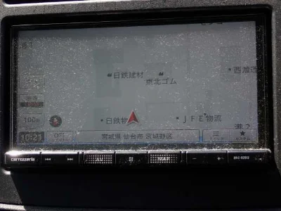 catalog-car-5