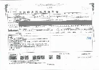 Цена авто Toyota Dyna с аукционов Японии, номер кузова XZU504, пробег 587 000, оценка 6