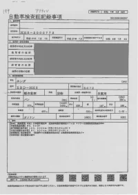 Honda Acty