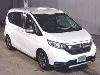 HONDA FREED+