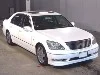 TOYOTA CELSIOR