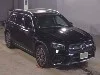 MERCEDES BENZ GLB