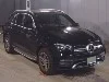 MERCEDES BENZ GLE