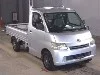 TOYOTA LITE ACE TRUCK
