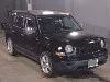 JEEP PATRIOT