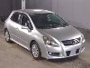 TOYOTA BLADE