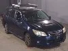 SUBARU EXIGA