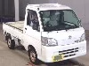 TOYOTA PIXIS TRUCK