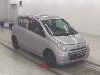 SUZUKI ALTO ECO