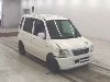 MITSUBISHI TOPPO BJ