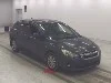 SUBARU IMPREZA SPORT