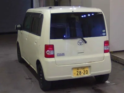 catalog-car-5