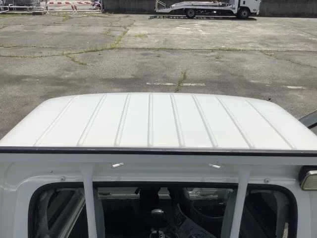 Subaru Sambar Truck  с аукциона в Японии