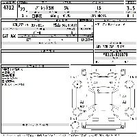 Suzuki Palette