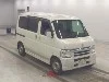 HONDA VAMOS