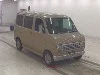 HONDA VAMOS