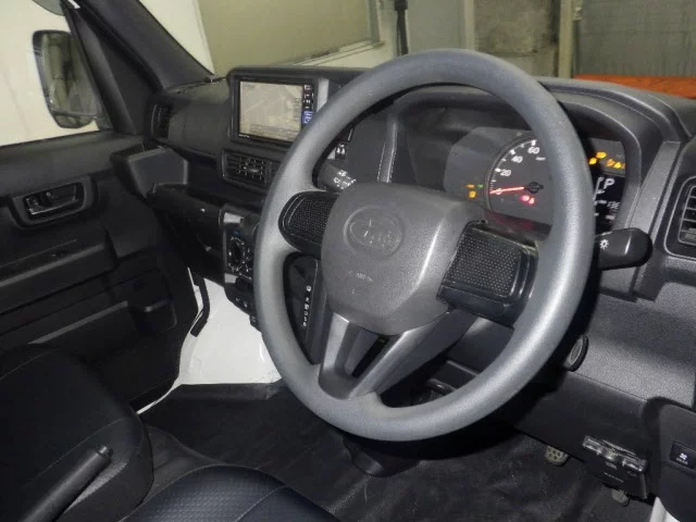 Subaru SAMBAR VAN  с аукциона в Японии