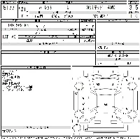 Suzuki Palette