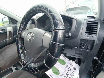 catalog-car-2