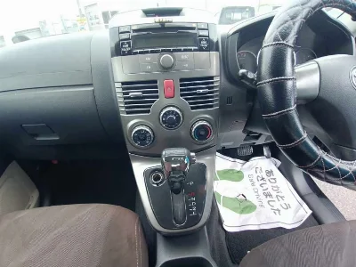catalog-car-4